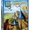 Carcassonne