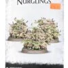 Nurglings 1 Nurglings -game Shop 97 18 scaled