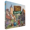 Tiny Towns: Villagers -game Shop AEG7073