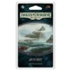 Arkham Horror: Devil's Reef Mythos Pack 1 Arkham Horror: Devil's Reef Mythos Pack -game Shop AHC54