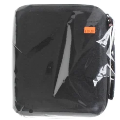 Paint & Ink Case: Black