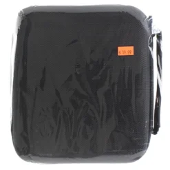 Paint & Ink Case: Blue