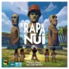 Rapa Nui -game Shop ASMRPN01