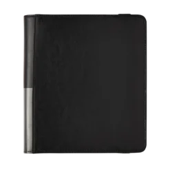 Dragon Shield: Card Codex 160 - Black