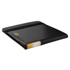 Dragon Shield: Card Codex 576 - Black