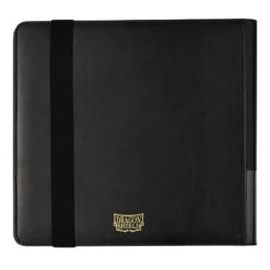 game Shop -game Shop AT 37002a