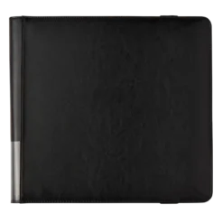 Dragon Shield: Card Codex 576 - Black -game Shop AT 37002b