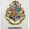 Dragon Shield: Card Codex - Harry Potter Wizarding World - Hogwarts -game Shop AT 38005