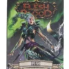 Dragon Shield Sleeves: Matte Art - Flesh And Blood: Lexi (100) 1 Dragon Shield Sleeves: Matte Art - Flesh And Blood: Lexi (100) -game Shop ATM16041