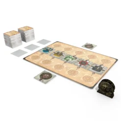 Botanik 7 Botanik -game Shop BOT01b