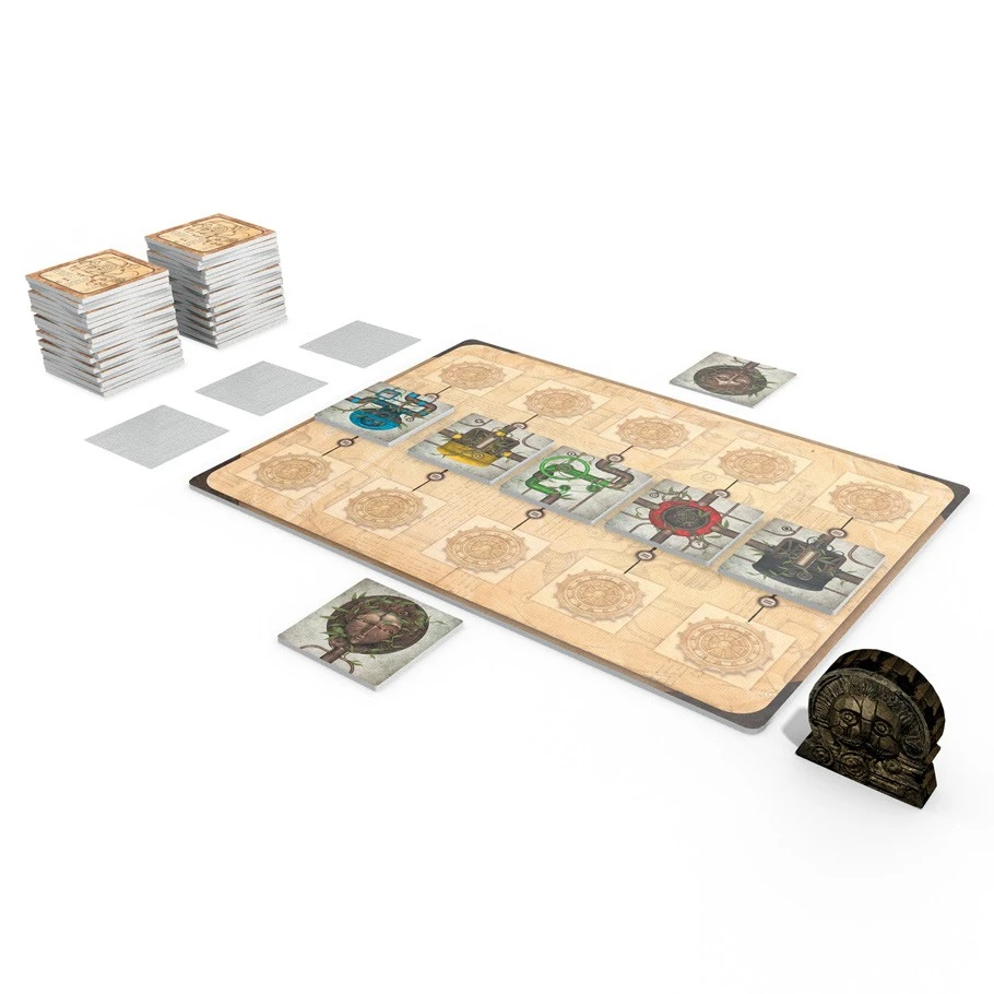 Botanik 5 Botanik - Image 3