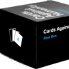 Cards Against Humanity: Blue Box -game Shop CAH BX2