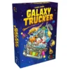 Galaxy Trucker 2 Galaxy Trucker -game Shop CGE00061