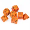 Speckled: Poly Set Fire (7) -game Shop CHX25303