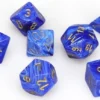 Vortex Poly Blue/Gold (7)