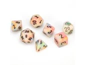 Festive Poly Circus/Black (7)