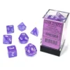 Borealis Luminary Purple/White (7) -game Shop CHX27577