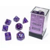 Borealis Luminary Royal Purple/Gold (7) -game Shop CHX27587