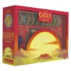 Catan: 3D Edition 2 Catan: 3D Edition -game Shop CN3171