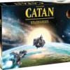 Catan: Starfarers 2nd Edition -game Shop CSI CN3005