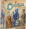 Orleans -game Shop CTGORL101