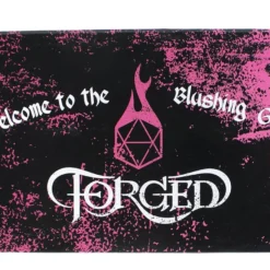 Dice Battle Pit: Pink