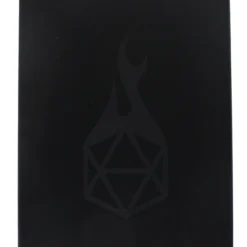 Citadel Dice Tower & Dice Tray