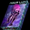 Nova Lux -game Shop DEG01001
