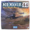 Memoir '44: New Flight Plan -game Shop DO7327 scaled