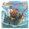Small World: River World -game Shop DO7922 scaled