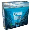 Deep Blue -game Shop DOW8901