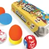 Crazy Eggz -game Shop EGG01