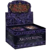 Flesh & Blood: Booster Box - Arcane Rising -game Shop FAB2001A
