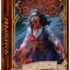 Flesh & Blood: Monarch - Blitz Deck: Levia -game Shop FAB2101setb gmx6 2h