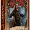 Flesh & Blood: Monarch - Blitz Deck: Chane -game Shop FAB2101setc