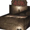 Flesh And Blood: History Pack 1 -game Shop FAB2106