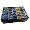 Box Insert: Twilight Imperium - Prophecy Of Kings -game Shop FDSTI4 1