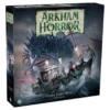 Arkham Horror: Under Dark Waves -game Shop FFGAHB05