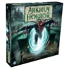 Arkham Horror: Secrets Of The Order -game Shop FFGAHB06