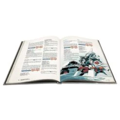 Genesys: Expanded Player’s Guide -game Shop FFGGNS11b