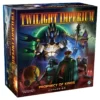 Twilight Imperium: Prophecy Of Kings -game Shop FFGTI10