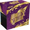 Keyforge Worlds Collide Premium Box -game Shop FFG KF08