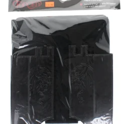 Forged Draco Castle Dice Tower & Dice Tray