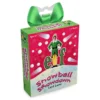 Elf: Snowball Showdown Card Game 2 Elf: Snowball Showdown Card Game -game Shop FNK48715
