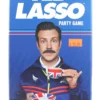 Ted Lasso Party Game 1 Ted Lasso Party Game -game Shop FNK63413 scaled