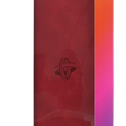 Gamegenic: Cards' Lair 400+ - Red