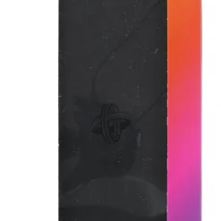 Gamegenic: Cards' Lair 400+ - Black/Orange