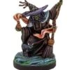 Dungeons & Dragons: Curse Of Strahd - Barovian Witch 1 Dungeons & Dragons: Curse Of Strahd - Barovian Witch -game Shop GF971131
