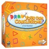 Draw Your Own Conclusions! -game Shop GFXG96728