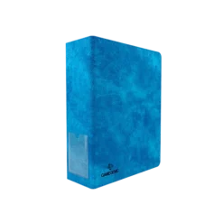 Prime Ring-Binder: Blue